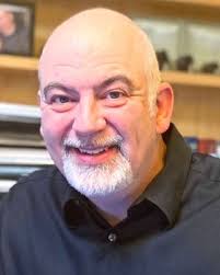 Jason Barnhart's Instagram, Twitter & Facebook