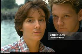 592 Emma Porter Stock Photos, High-Res Pictures, and Images