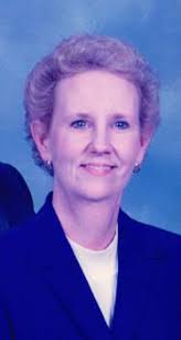 Stone, Edna Eloise Holmes (Cleveland)