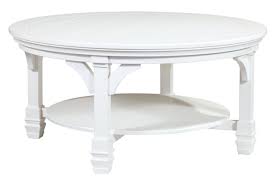Mintville Coffee Table Ashley Furniture Homestore Round Wood Coffee Table Coffee Table Ashley Furniture Living Room