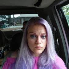 Jerri Miller's Instagram, Twitter & Facebook