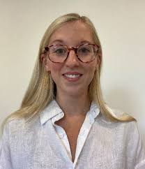 Physician Health Program