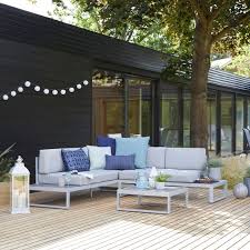 Footage you didn't anticipate or need. Ibiza Grey Corner Sofa Set Dunelm Corner Sofa Set Garden Sofa Set Grey Corner Sofa