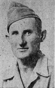 Remembering and honoring this Soldier of the Vietnam War and his sacrifice  for his Country PRIVATE FIRST CLASS •. PERRY OWEN JACOBS of Sylacauga,  Talladega County, Alabama. Born in 1947 and died