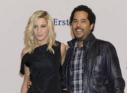 View all jasmin tawil lists. Gzsz News Former Star Jasmin Tawil Crashed Today Lives Homeless In Hawaii