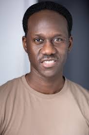 Karyn Lowe's Instagram, Twitter & Facebook