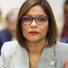 Planimetría forense archivos