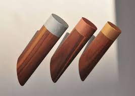 Coat Hook Wall Hook Coat Rack Wall Peg Bag Hook Hat Rack Hat Hook Towel Rack Walnut Hardwood Coat Hooks With Images Wall Hooks Decorative Wall Hooks Wooden Wall Hooks