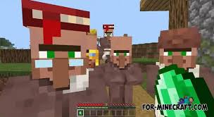 Minecraft pe servers located in mexico. Mods For Minecraft Pocket Edition Page 12