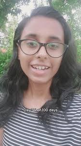 Today's tip of the day💡is-, Here are the top 5 YouTube channels to learn  Graphic Designing:, 1. Satori Graphics, 2. Anik Jain, 3. The Futur, 4. Will  Paterson, 5. Abi Connick, Day 34 of 100 days of ...