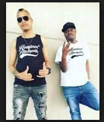 Download Mp3 Zing Master Today 5 Fakaza