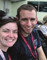 CORD Spring 32pg layout