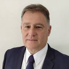 Number 1 u/19 Gauteng North player! 🙌 Ethan Dodd has been making a name  for himself, and we are so proud to share some of his latest amazing  achievements! 🎾 🎾 He