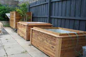 Aquaponics Project Build Part 1 Backyard Aquaponics Aquaponics System Aquaponics
