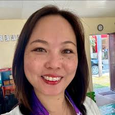 Angelica Ignacio Coronel