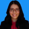 Maybe you would like to learn more about one of these? Raja Eleena Siew Ang Associates Linkedin