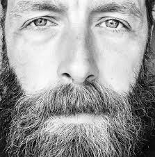 Meet Caravan Writers Collective Instructors