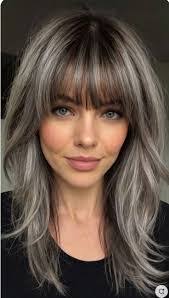 Laurie Cooley's Instagram, Twitter & Facebook