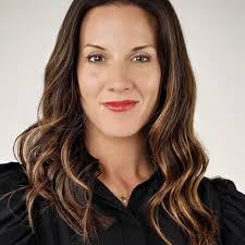 Happy 4 years at Amazon Studios to me! I'm so grateful for the incredible  moments I've been able to experience—from leading social for award-winning  titles to fueling fandoms at San Diego Comic-Con… |