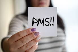 Commonly prescribed medications for premenstrual syndrome include: Premenstrual Syndrome Pms