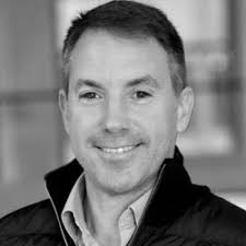 New York Affordable Housing Conference Agenda