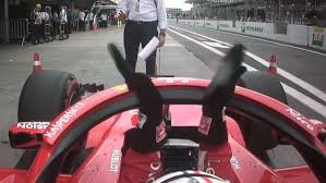 3) identification, forecasting and prevention of violations of the customs legislation of the customs union and (or) the legislation of the member when you submit documents, all variables have their meaning. Jo Bauer Vettel Refused To Turn Off The Engine Grand Prix 247