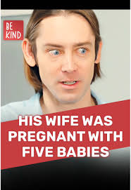 Dramatize Me Jack Lucky