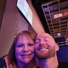 Who gets fired first, Zac Taylor or Ryan Day?