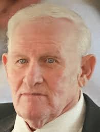 Obituary for Richard L. Scrivnor