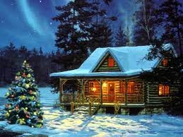 Choose from hundreds of free christmas wallpapers. 48 Colorado Christmas Wallpaper On Wallpapersafari