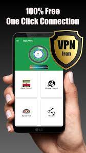 Apr 16, 2016 · vpn iran does not restrict the internet connection speed or bandwidth, fully sustaining your online privacy. Iran Vpn For Android Apk Download