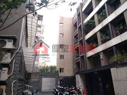 Include (or exclude) self posts. å„ªå®¤æ³•æ‹å±‹æ¡ˆä»¶æŸ¥è©¢ç³»çµ±