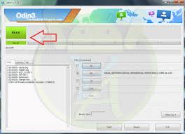 Insert the provided code and press ok. Update Galaxy Light Sgh T399 T399uvuapa1 Android 4 2 2 All Type Android Trick Upgrade