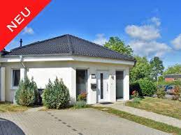 Wenn sie jetzt ein haus in hohenhameln kaufen, sollten sie auch die pläne für die zukunft berücksichtigen. Haus Zum Verkauf 31249 Hohenhameln Mapio Net