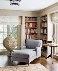 No, i needed this cake. Home Library Ideas Pinterest Novocom Top