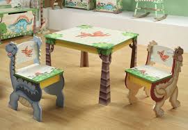 Pin On Kids Furniture