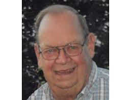 Russell Lee Krom Obituary (2021)