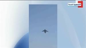 9/11؛ هي مجموعة من الهجمات الإرهابية التي استهدفت الولايات المتحدة في يوم الثلاثاء الموافق 11 سبتمبر 2001، وجرت بواسطة أربع طائرات نقل مدني. Lowozxwbpvch2m