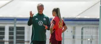 dfb frauen