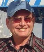 Obituaries — Arimathea Funeral Cooperative