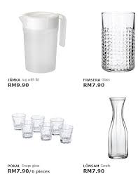 Poke snap lets you share the snapshots you take in pokemon go with other pokemon go fans across the world! Facebook