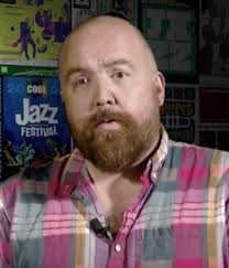 Jazz Winnipeg Executive Producer Stepping Down