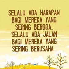 Maybe you would like to learn more about one of these? Salam Jumaat Jom Berusaha Mrsliez Com