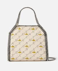 ¡ahora puedes comprar por whatsapp desde nuestras tiendas! Women S Falabella Mini Tote Stella Mccartney Men