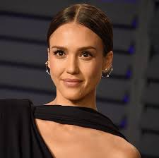 Reddit gives you the best of the internet in one place. Jessica Alba Body Measurements Height Weight Eye Color