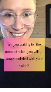 My heart aches 💔 If you want to take action to help end police violence  against Black Women go to @campaignzero to learn about and support  campaigns that are trying to create