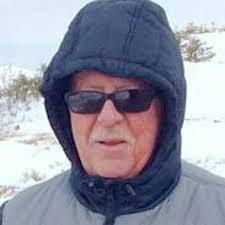 2-minute reads Part 2: Who are the people in our neighbourhood?