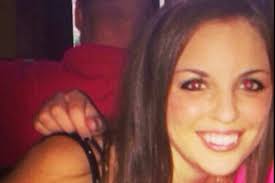 Fundraiser by Madeline Shannon : Medical Mission Trip to Costa Rica