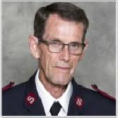 Obituary information for KIMMINS, Edwin "Ted" George