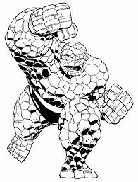 Terry vine / getty images these free santa coloring pages will help keep the kids busy as you shop,. Marvel Coloring Pages For Kids And For Adults Coloring Library